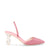 ALETTA PUMPS CHEEKY PINK