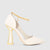 YAWA BLANC / GOLD